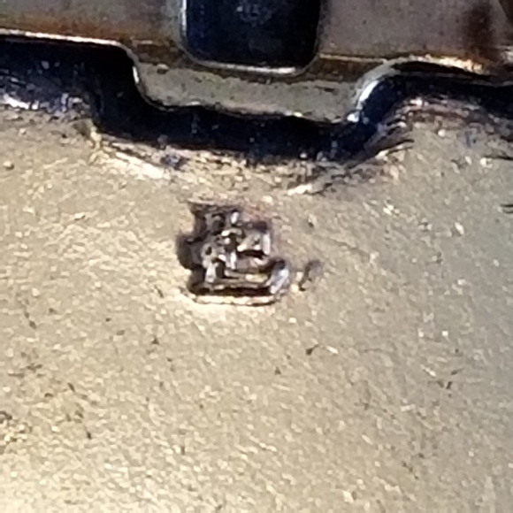 Vintage Remington pin brooch 1965 Shooting Star Hat Cap Clay Skeet - Picture 6 of 10